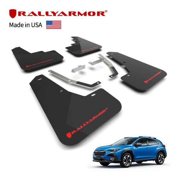 autowear_b00490
