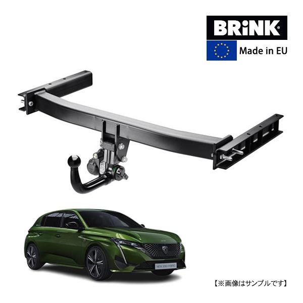 ウッチー               ダッジ  五三フロッグ ウッチー ダッジ 五三フロッグ 253_878978.JPG