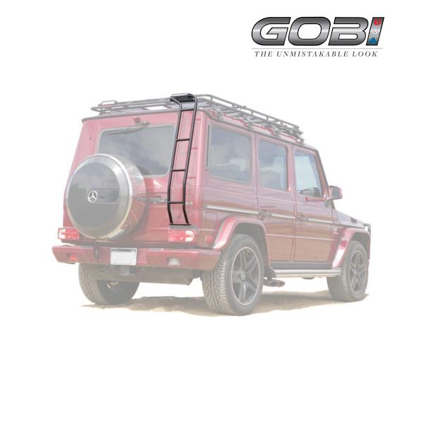 autowear_b00634