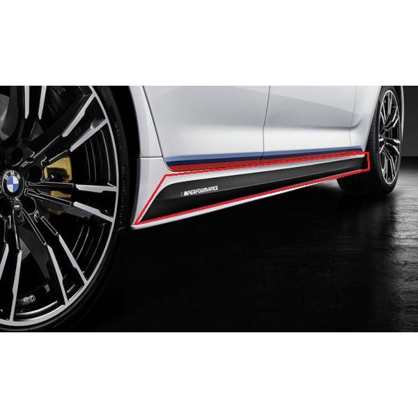 bmw純正　style357 美品 BMW 7シリーズ(F04)純正ストリームラインスタイリング357 | 中古タイヤ