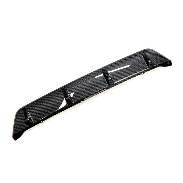 BMW 純正 ディフューザー 4シリーズ i4 G26 51192472778 : AutoWear 