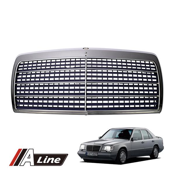 Mercedes-Benz（メルセデス・ベンツ） A-LINE 正規品 W124 S124 C124