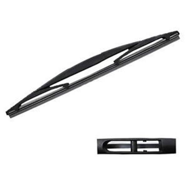 PEUGEOT（プジョー） 純正 ワイパーブレード 308 9835698380