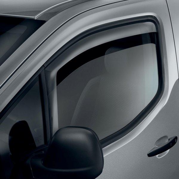 シトロエン（CITROEN） 純正 ベルランゴ K9型 標準 5人乗り ベルランゴ