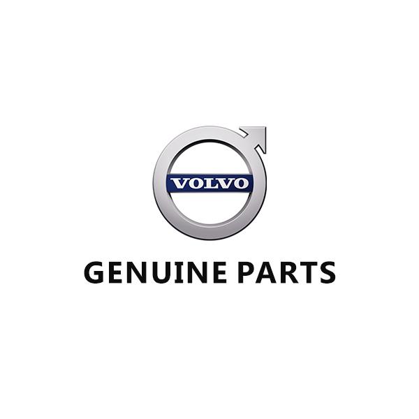 ボルボ（VOLVO） 純正 シリコンワイパーブレード V60 S60 V60CC