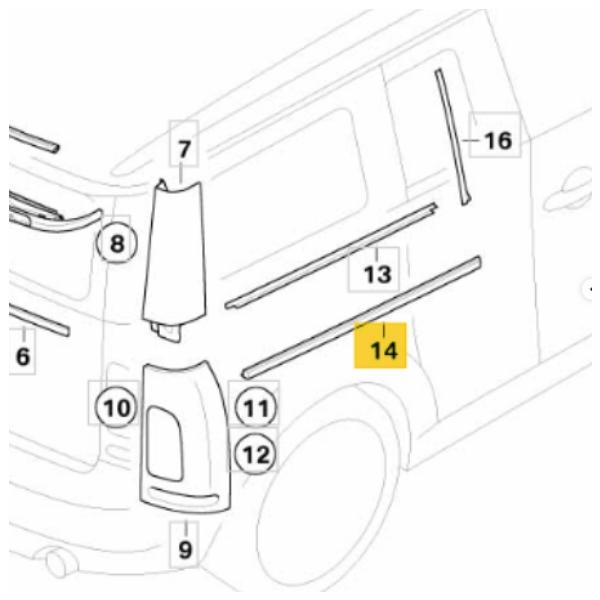 autowear_b01331