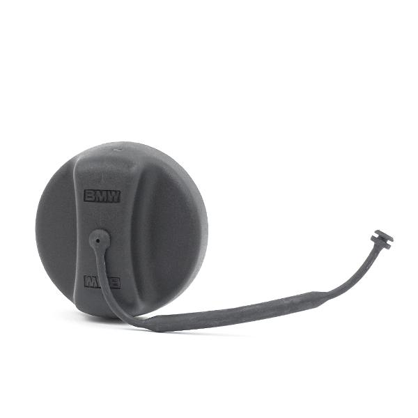 BMW純正 フューエル・キャップ・カバー(カーボン) 楽天市場】【10/9 2時まで！エントリー＋店舗内買い回りで最大