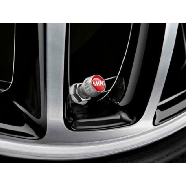 送料無料 BMW MINI純正ミニ R50 R53 R55 R56 R59 F54 F55 F56 F60 R60 R61 エアバルブキャップ レッド 純正品番36122447404 :BM05N:AutoWear - 通販 - Yahoo!ショッピング 送料無料 BMW MINI純正ミニ R50 R53 R55 R56 R59 F54 F55 F56 F60 R60 R61 エアバルブキャップ レッド 純正品番36122447404 :BM05N:AutoWear - 通販 - Yahoo!ショッピング