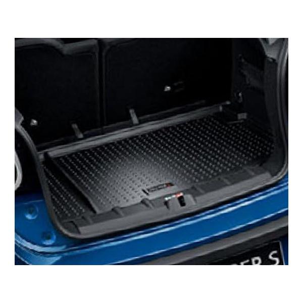 BMW　Ｅー34 5シリーズ　純正トランクラバーバンド期間限定値下げ bmp_a-51479410838
