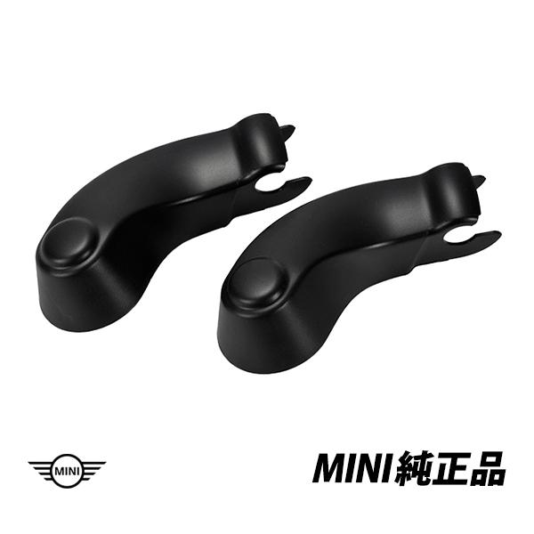 MINI（ミニ） BMW MINI 純正 R50 R52 R53 R56 R55 R57 右ハンドル