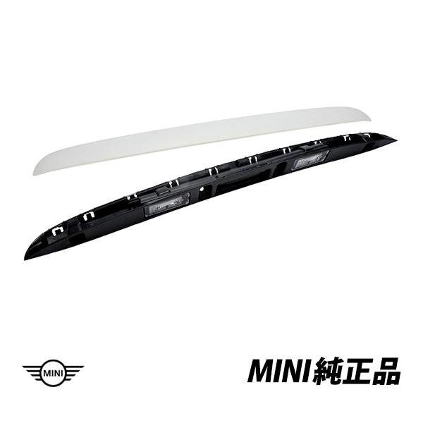 MINI（ミニ） BMW MINI 純正 トランクハンドル R56 クーパー クーパーS