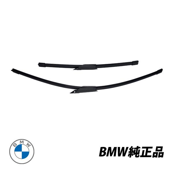 BMW 純正 F40 1シリーズ F44 2シリーズ 右ハンドル用フロント