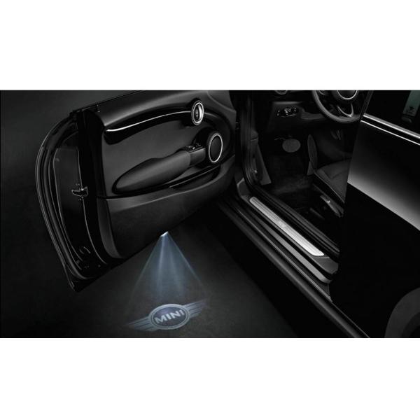 MINI（ミニ） BMW MINI 純正 F54 F55 F56 F60 Cooper JCW LED