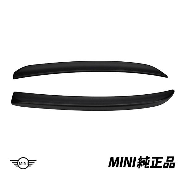 MINI（ミニ） BMW MINI 純正 F55 F56 JCW PRO クーパー S プロ マット