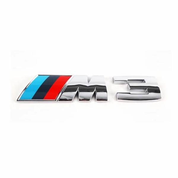 E93 エンブレム 07-12 BMW E90 E91 E92 E93 328i 335i HOOD EMBLEM LOGO OEM | eBay