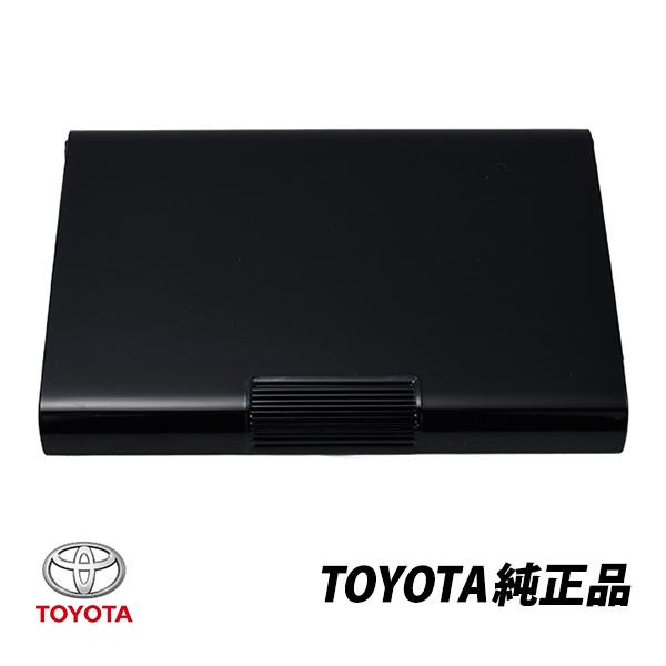 AE86 センターコンソールパネル　レビン　トレノ　後期 トヨタ 純正 コンソールコンパートメント カローラレビン AE86