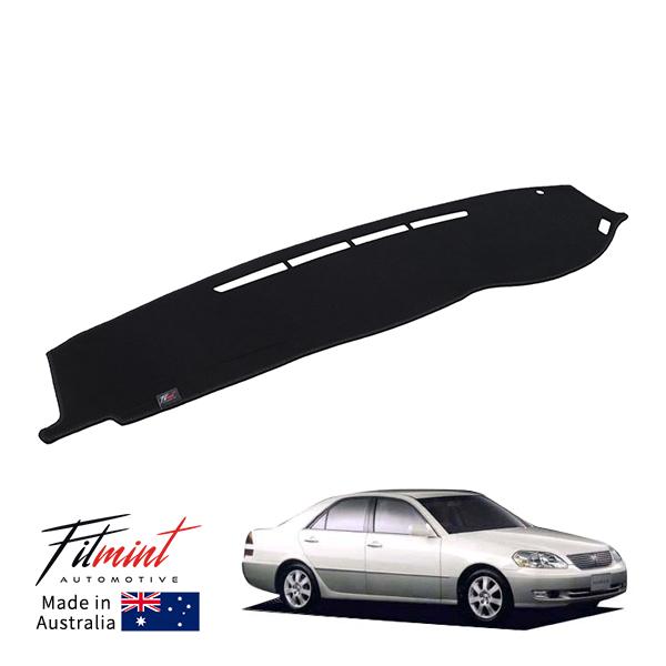 FITMINT Automotive FITMINT 正規品 ダッシュマット ダッシュボード