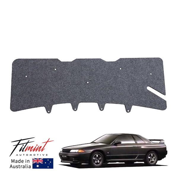 FITMINT Automotive FITMINT 正規品 日産 スカイライン 2ドアクーペ