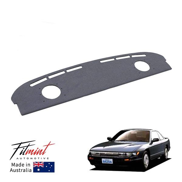 FITMINT Automotive FITMINT 正規品 リアパーセルシェルフ リア