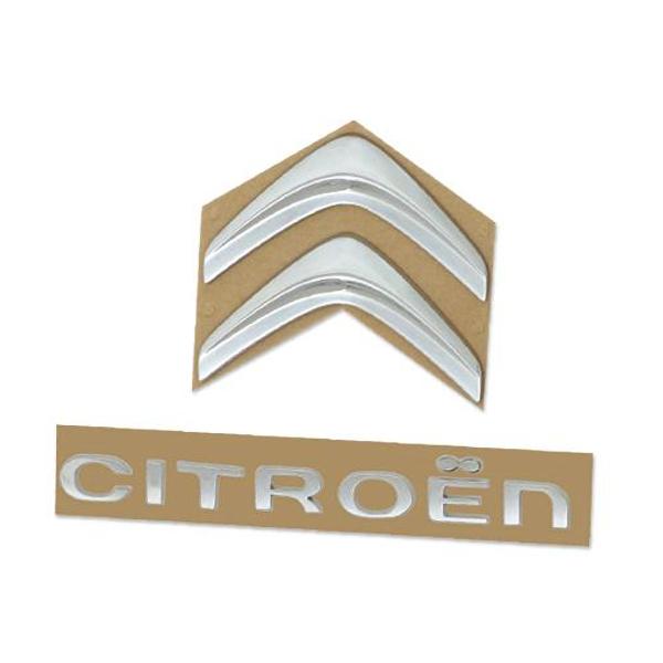 【シトロエン純正】　2代目C3用、マッドガード（リア左右） シトロエン 純正 リアマッドガード C3 マッドフラップ 泥除け