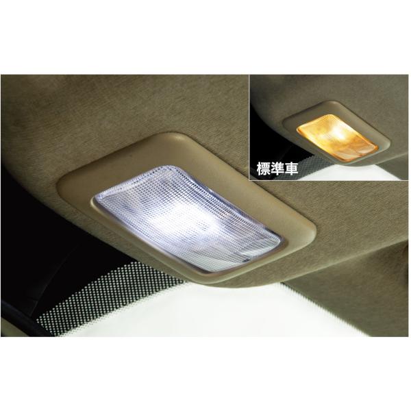 フィアット 純正 LEDルームランプバルブ FIAT 500 500C チンクエチェント 51028774