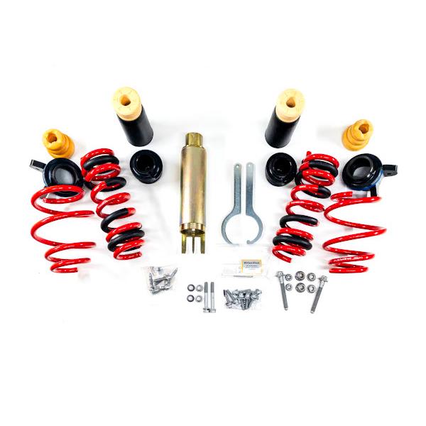 BMW 純正 サスペンション M3 31305A2D979 : AutoWear - 通販 - Yahoo 