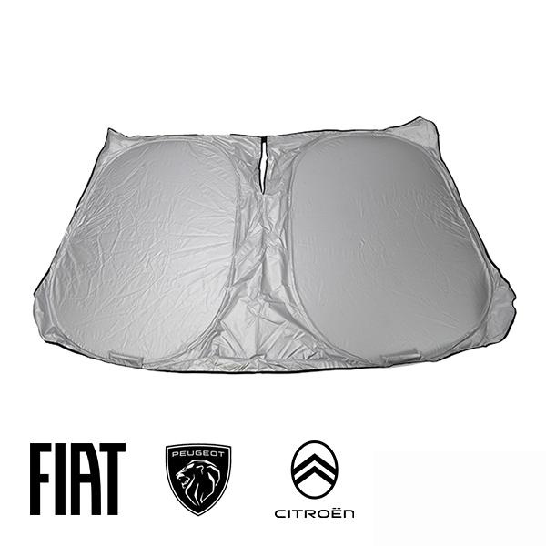 FIAT プジョー シトロエン ベルランゴ リフター ドブロ K9 FIAT プジョー シトロエン ベルランゴ リフター ドブロ K9