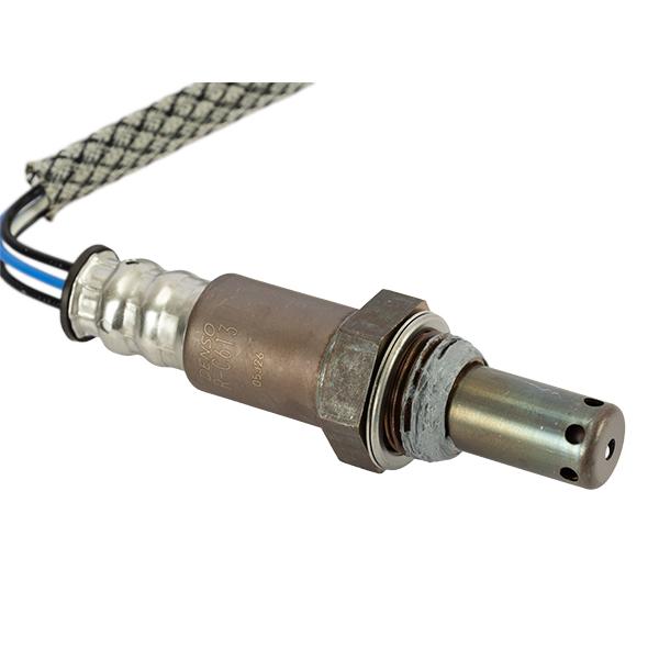 DENSO ���K�i �{���{ V40 MB�^ 2.0L ���A O2�Z���T�[ �����_�Z���T�[  DOX0642 31439481 31439622 31480731 32264007 31670213 ���i�摜2