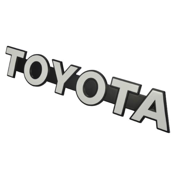 �g���^���� �����N�� �����h�N���[�U�[ 70�n LJ71G BJ70 BJ70V BJ71V BJ73V BJ74V �t�����g �G���u���� 75311-90K00 �n�C�G�[�X �T�[�t ���i�摜2