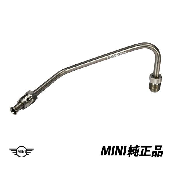 MINI（ミニ） BMW MINI 純正 R55 R56 R57 R58 R59 R60 JCW クーパーS