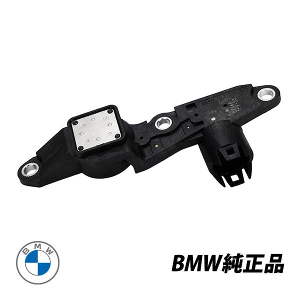 BMW 純正 エキセントリックシャフトセンサー VVTモーター 3シリーズ 