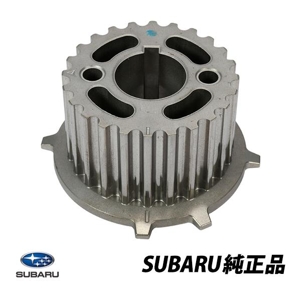 SUBARU（スバル） 純正 クランクシャフトスプロケット レガシィ B10