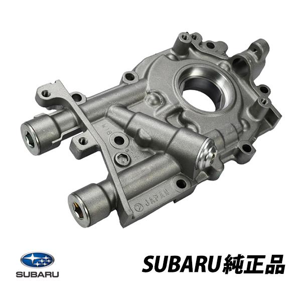 BH5レガシィ、スバル純正燃料ポンプ BH5レガシィ、スバル純正燃料ポンプ 楽天市場】スバル 純正