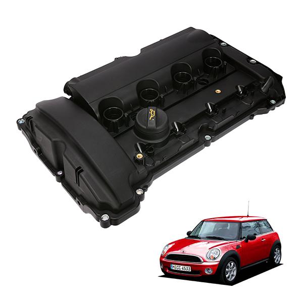BMW MINI R55 R56 R57 R58 R59 シリンダーヘッドカバー エンジン