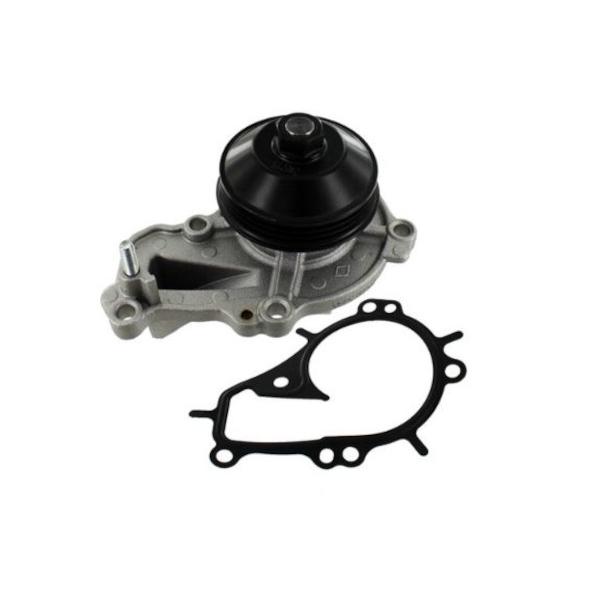 PEUGEOT（プジョー） 純正 ウォーターポンプ 208 9846882380