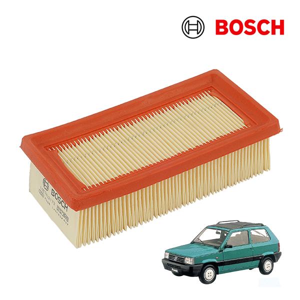 BOSCH 正規品 フィアット FIAT パンダ 141型 0.75L 1.0L 1.1L ボッシュ