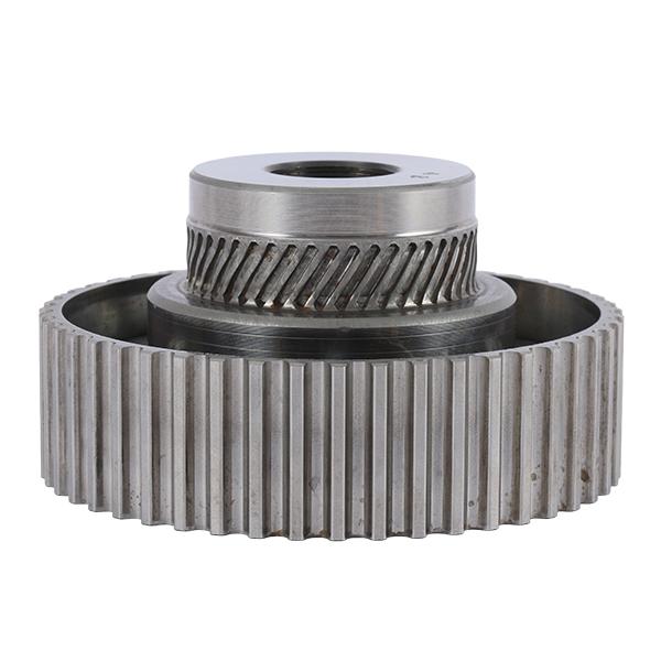 �g���^ ���� �X�[�v����� JZA80 �}�[�NII �`�F�C�T�[JZX100 JZX110 �A���X�g JZS161 �J���V���t�g�v�[���[ VVT-i 13050-46010 ���i�摜2