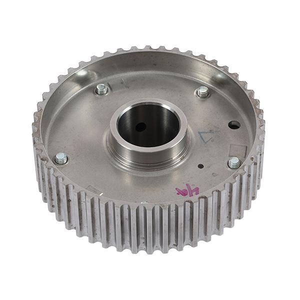 �g���^ ���� �X�[�v����� JZA80 �}�[�NII �`�F�C�T�[JZX100 JZX110 �A���X�g JZS161 �J���V���t�g�v�[���[ VVT-i 13050-46010 ���i�摜4