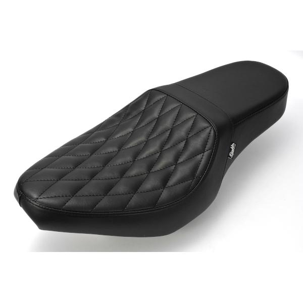 送料無料 ホンダ K-SPEED Diablo レブル250 300 500 Rebel ダイヤ