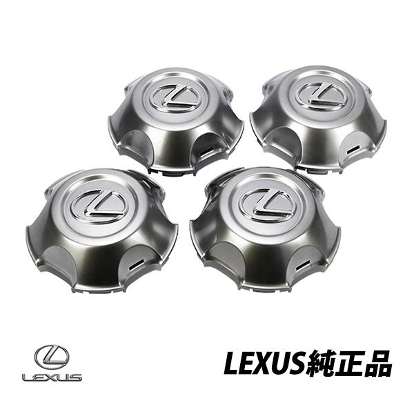 USレクサス06-07 LX470 センターキャップ 100系シグナス USレクサス06-07 LX470 センターキャップ 100系シグナス