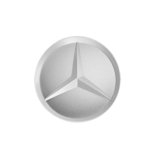 Mercedes-Benz（メルセデス・ベンツ） 純正 ハブキャップ EQB X243 EQC