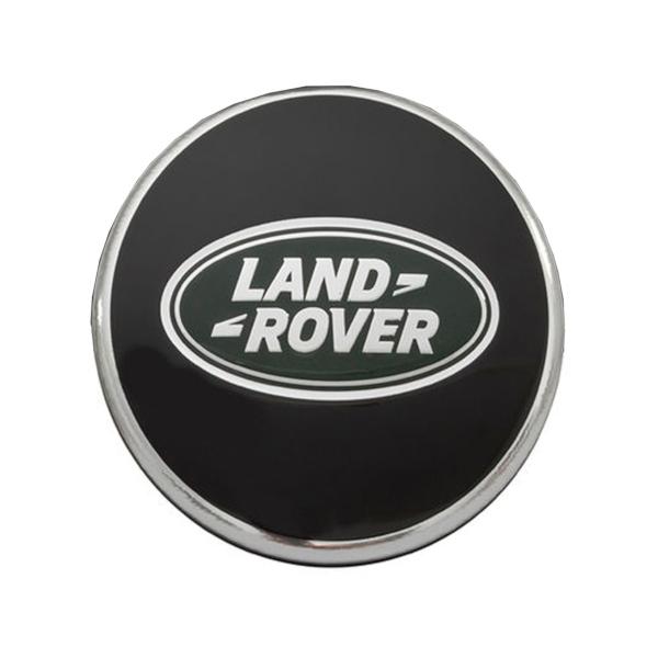 ランドローバー（LAND ROVER） 純正 ホイールセンターキャップ ハブ