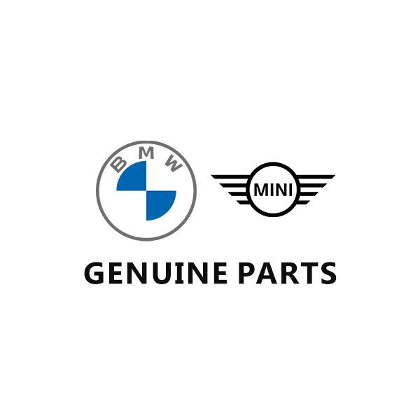 BMW 純正 ホイール X5X5M 36119502663　