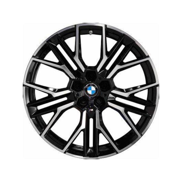 アルミホイール16インチ4本セット‼️BMW218、BMW1シリーズ等 アルミホイール16インチ4本セット‼️BMW218、BMW1シリーズ等
