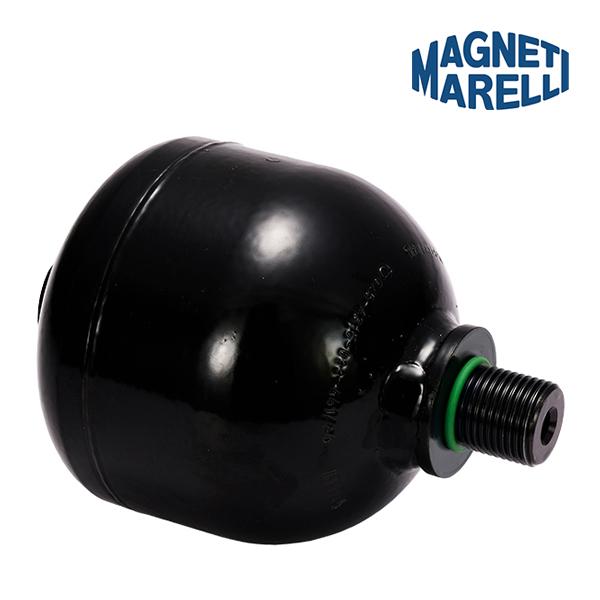 メメル 専用出品 アルファロメオ MAGNETI MARELLI 正規品 セレスピード デュア