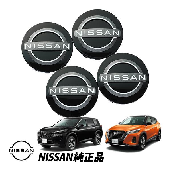 キャデ出品 190801.K】KDX250SR(DX250F-002)☆ キャブレター キャブ KEIHIN