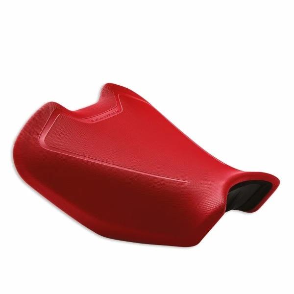 DUCATI ドゥカティ 純正 ハイシート Monster +10mm~20mm