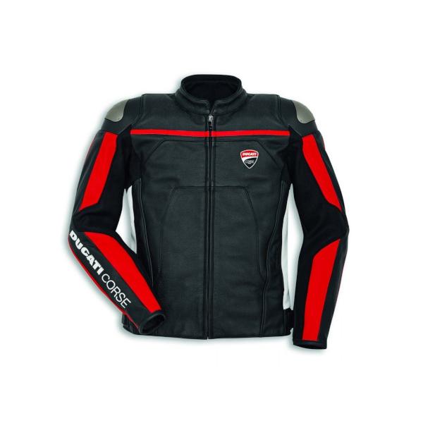 ドカティ 本革ジャンバー 2026年最新】Yahoo!オークション -ducatiレザージャケット(レザー)の