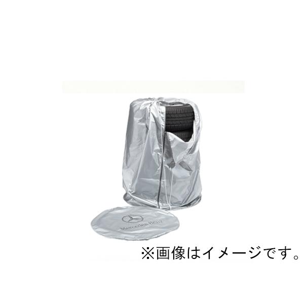 Mercedes-Benz（メルセデス・ベンツ） メルセデス ベンツ 純正