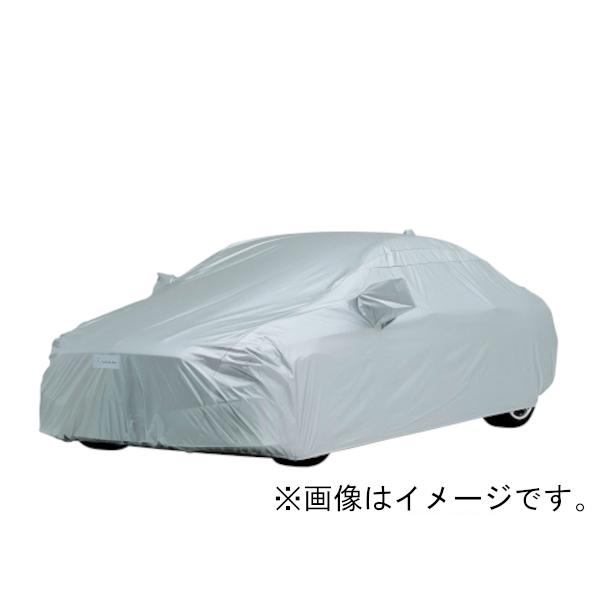Mercedes-Benz メルセデス ベンツ 純正 プレミアム アウターボディー 
